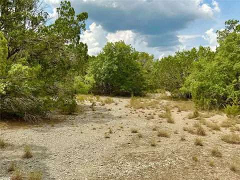 0000 County Road 330, Bertram, TX 78605 photo 28