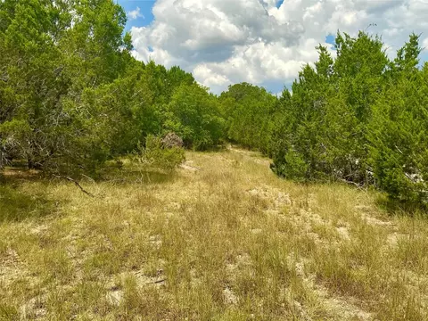 0000 County Road 330, Bertram, TX 78605 photo 14