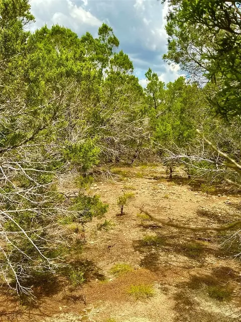 0000 County Road 330, Bertram, TX 78605 photo 30
