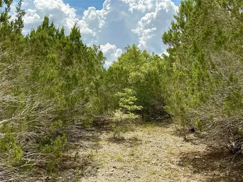 0000 County Road 330, Bertram, TX 78605 photo 18