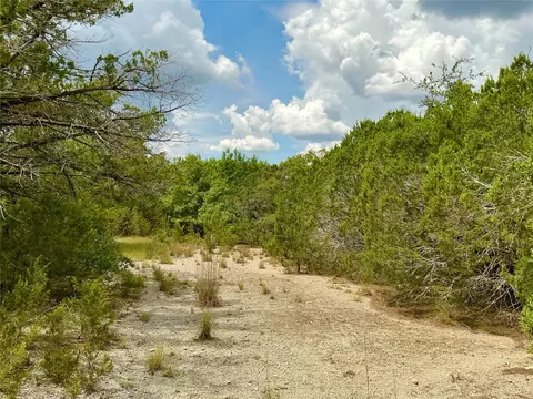 0000 County Road 330, Bertram, TX 78605 photo 29