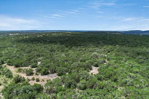 0000 County Road 330, Bertram, TX 78605 photo 6