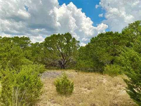 0000 County Road 330, Bertram, TX 78605 photo 25