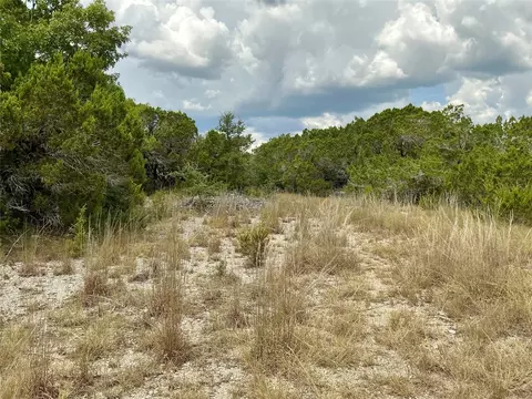 0000 County Road 330, Bertram, TX 78605 photo 23