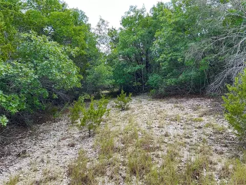 0000 County Road 330, Bertram, TX 78605 photo 15