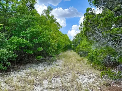 0000 County Road 330, Bertram, TX 78605 photo 16