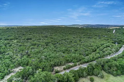 0000 County Road 330, Bertram, TX 78605 photo 11