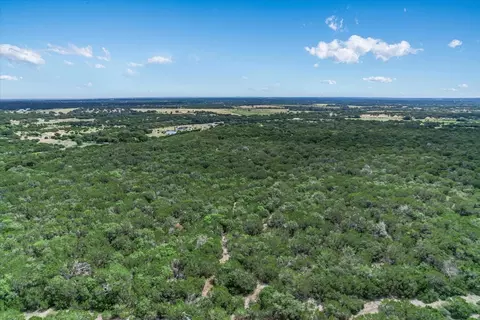 0000 County Road 330, Bertram, TX 78605 photo 10