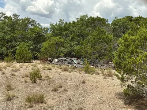 0000 County Road 330, Bertram, TX 78605 photo 27