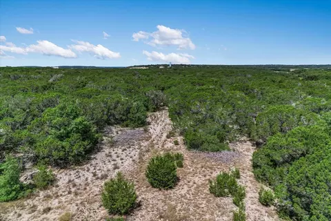 0000 County Road 330, Bertram, TX 78605 photo 7