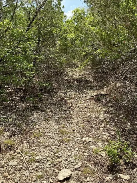 0000 County Road 330, Bertram, TX 78605 photo 19