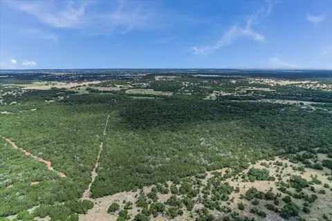 0000 County Road 330, Bertram, TX 78605 photo 8