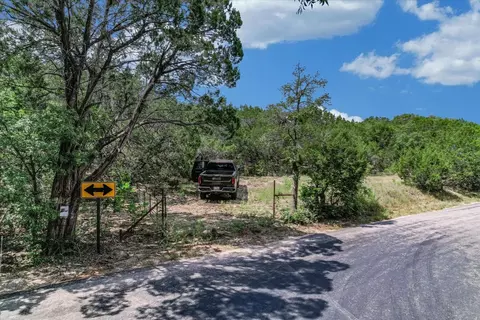 0000 County Road 330, Bertram, TX 78605 photo 3