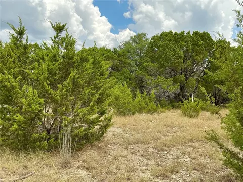 0000 County Road 330, Bertram, TX 78605 photo 24