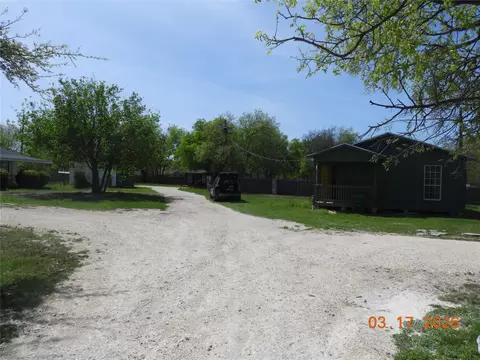15500 Lymko Dr, Austin, TX 78728
