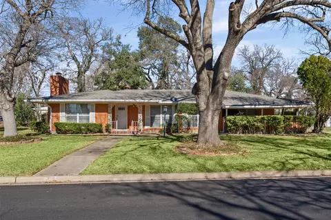 3114 Pecan Dr, Temple, TX 76502