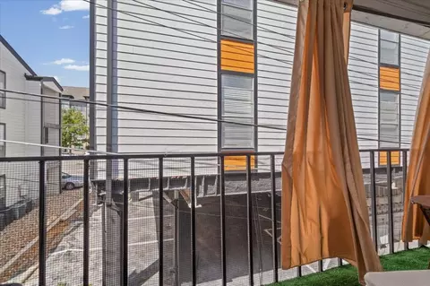 Other - 2808 Whitis Ave #C304, Austin, TX 78705 photo 3 of 4