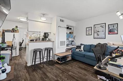 Other - 2808 Whitis Ave #C304, Austin, TX 78705 photo 1 of 4