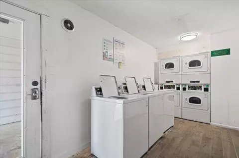 Other - 2808 Whitis Ave #C304, Austin, TX 78705 photo 4 of 4