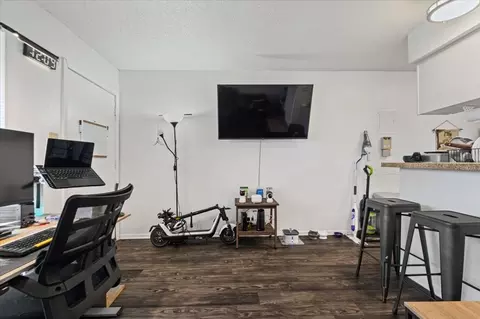 Other - 2808 Whitis Ave #C304, Austin, TX 78705 photo 2 of 4
