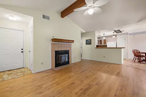 11709 Rotherham Dr, Austin, TX 78753