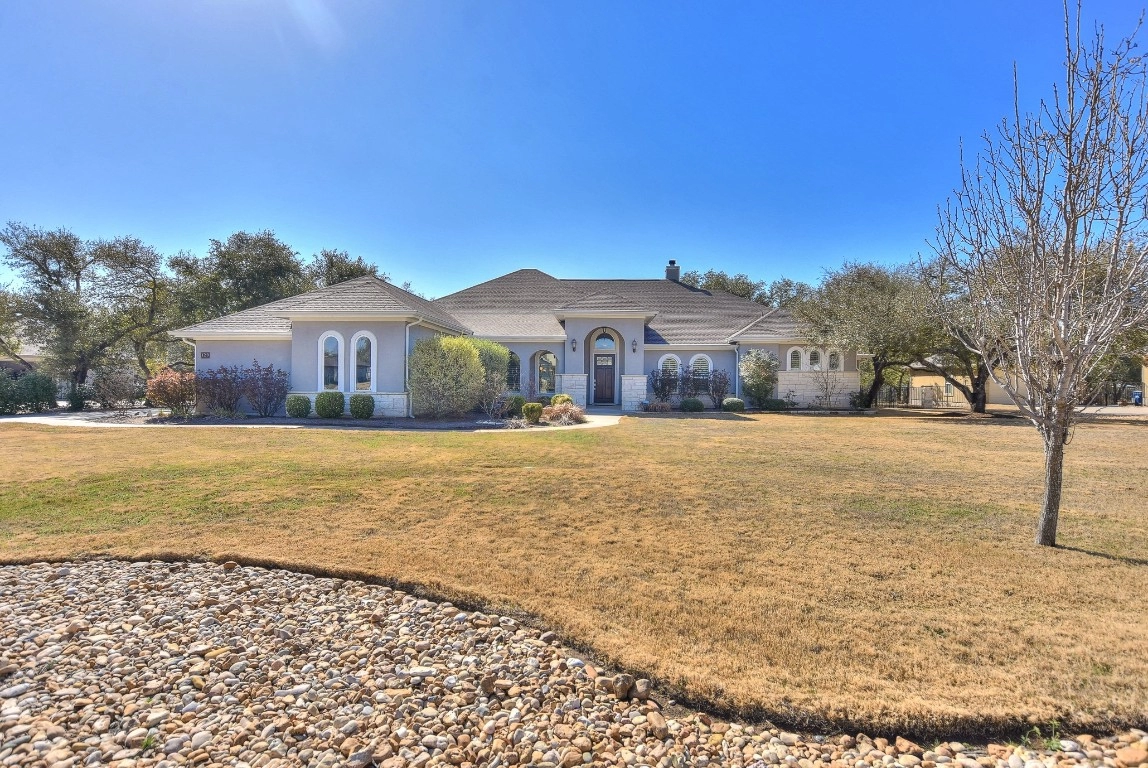 129 Chickasaw Plum Dr  