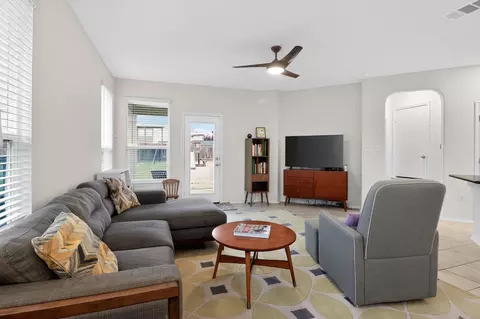 Living - 213 Jarbridge Dr, Kyle, TX 78640 photo 1 of 1