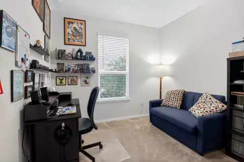 Other - 213 Jarbridge Dr, Kyle, TX 78640 photo 4 of 4