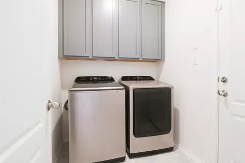 Other - 213 Jarbridge Dr, Kyle, TX 78640 photo 3 of 4