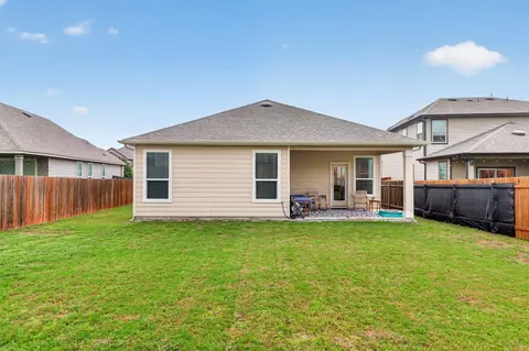 Other - 213 Jarbridge Dr, Kyle, TX 78640 photo 1 of 4