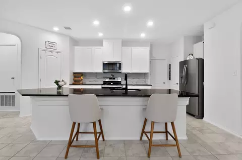 Kitchen - 213 Jarbridge Dr, Kyle, TX 78640 photo 1 of 4