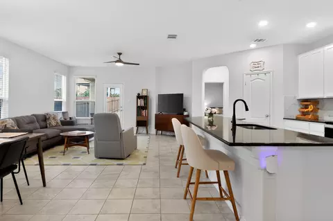Other - 213 Jarbridge Dr, Kyle, TX 78640 photo 2 of 4