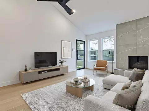 10506 Little Pebble Dr #A, Austin, TX 78758