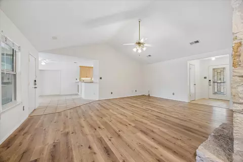 Living - 12505 Monaghan Trl, Austin, TX 78727 photo 1 of 3