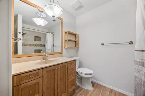 Bath - 12505 Monaghan Trl, Austin, TX 78727 photo 2 of 2