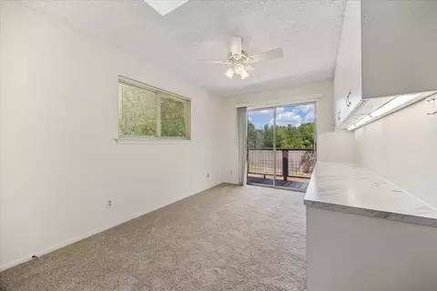Bedroom - 12505 Monaghan Trl, Austin, TX 78727 photo 5 of 5