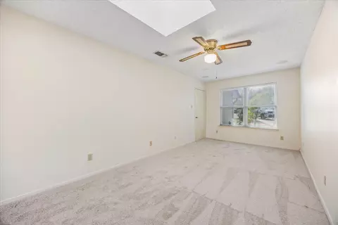 Living - 12505 Monaghan Trl, Austin, TX 78727 photo 3 of 3