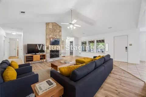 Other - 12505 Monaghan Trl, Austin, TX 78727 photo 1 of 4