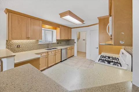 Kitchen - 12505 Monaghan Trl, Austin, TX 78727 photo 1 of 1