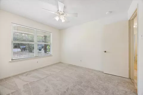 Bedroom - 12505 Monaghan Trl, Austin, TX 78727 photo 2 of 5