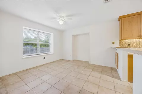 Other - 12505 Monaghan Trl, Austin, TX 78727 photo 2 of 4