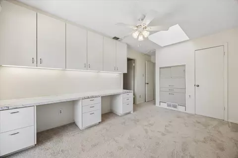 Other - 12505 Monaghan Trl, Austin, TX 78727 photo 3 of 4