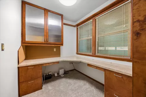 Other - 12505 Monaghan Trl, Austin, TX 78727 photo 4 of 4