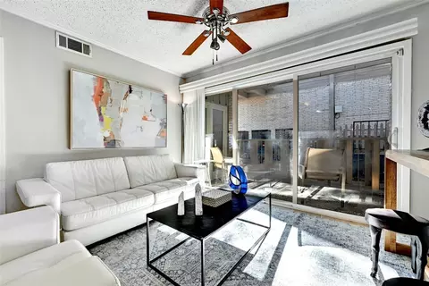 1304 Summit St #101, Austin, TX 78741