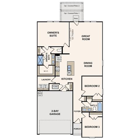 13310 Final Turn Dr, Buda, TX 78610