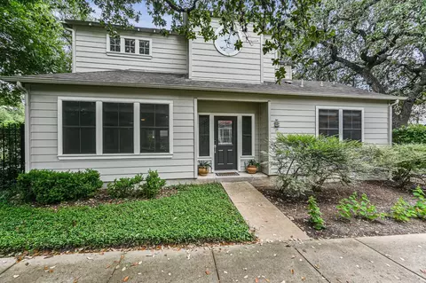1011 Brodie St #8, Austin, TX 78704
