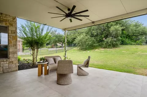 219 Varco Dr, Austin, TX 78738