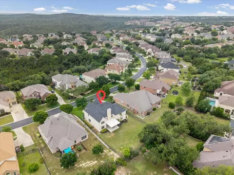 219 Varco Dr, Austin, TX 78738