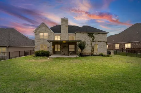 219 Varco Dr, Austin, TX 78738