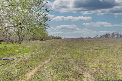 tbd Cr 157, Gonzales, TX 78629